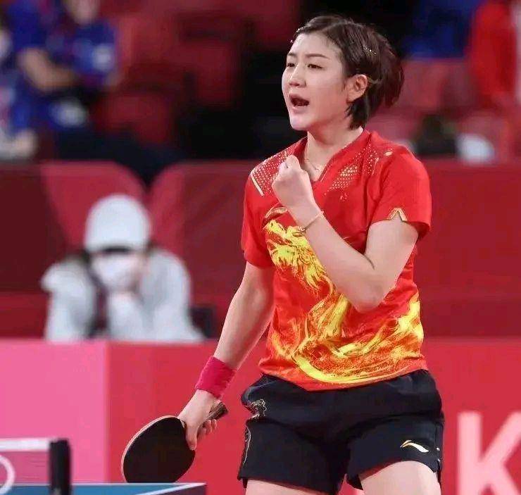 球学校及青 球学校及青