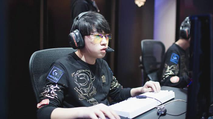 帕尼选择与 帕尼选择与