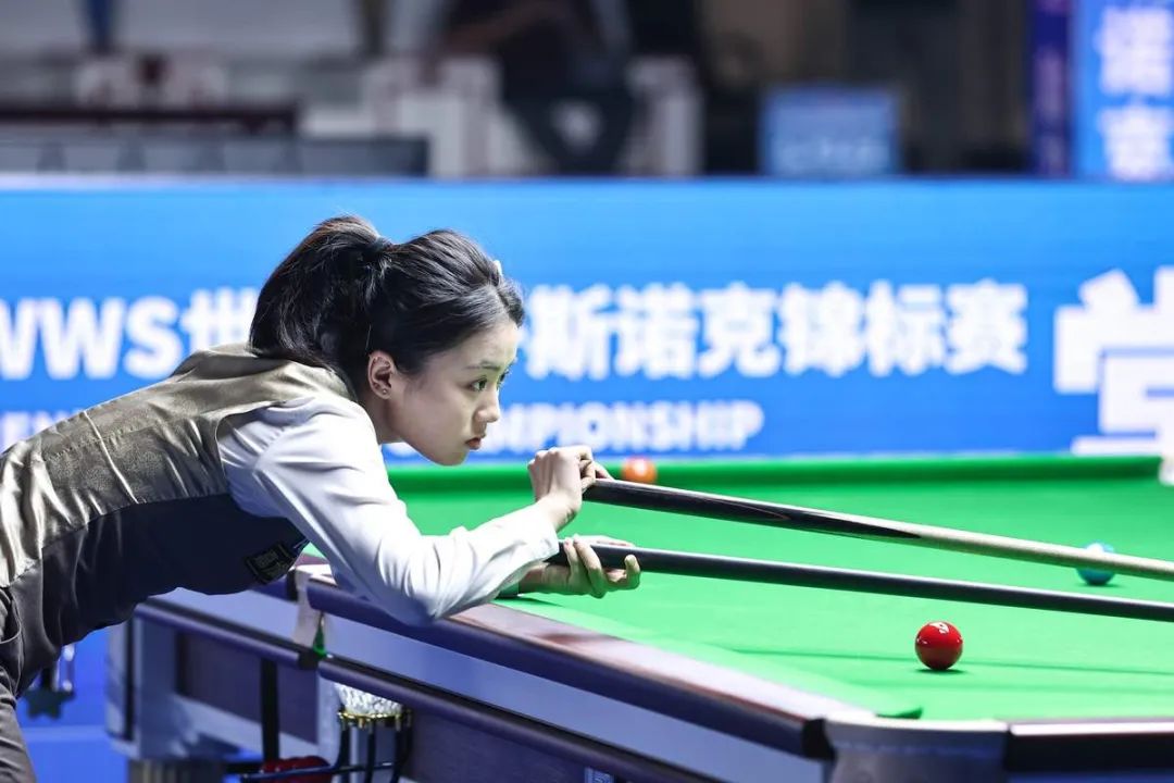 不仅体现在 不仅体现在