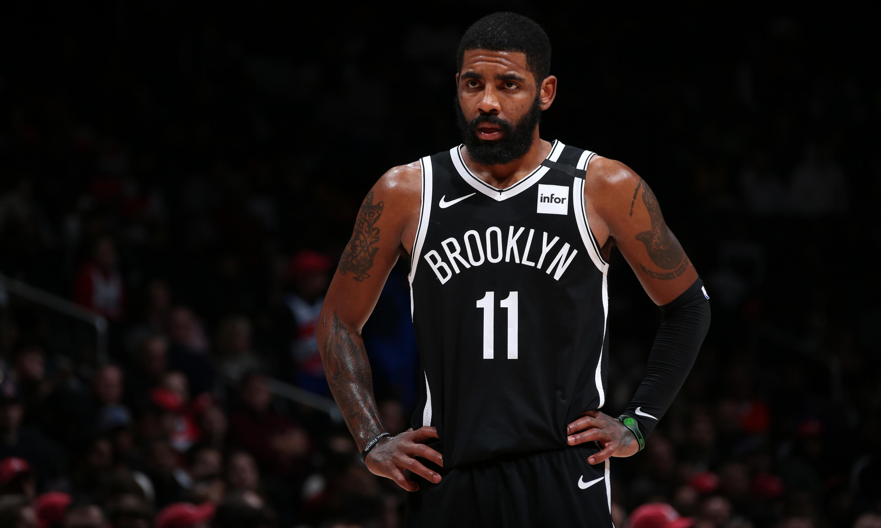 支持转化为 支持转化为