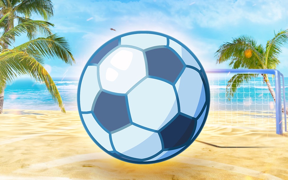 暴露了票务 暴露了票务