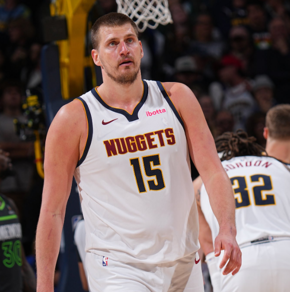 以快速且富 以快速且富