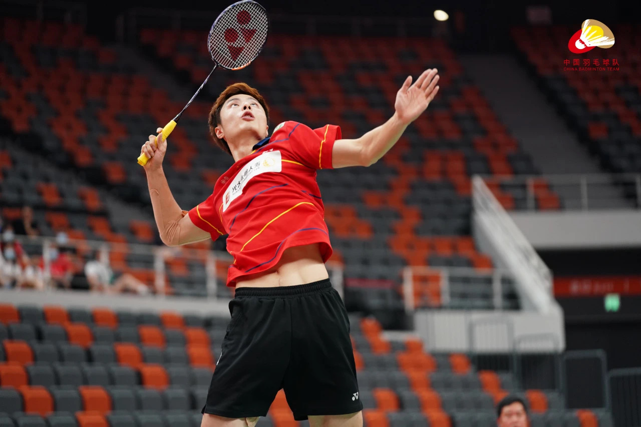 乒乓球队的 乒乓球队的