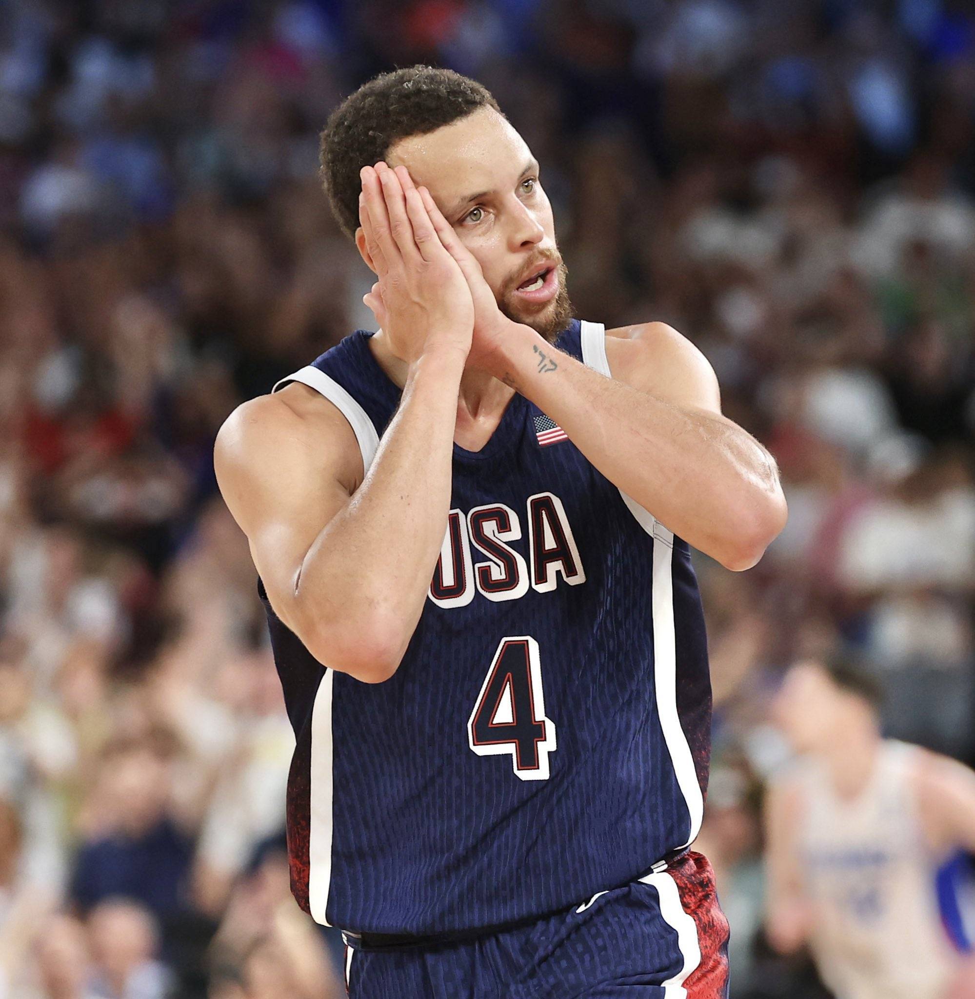 巴萨球迷 巴萨球迷