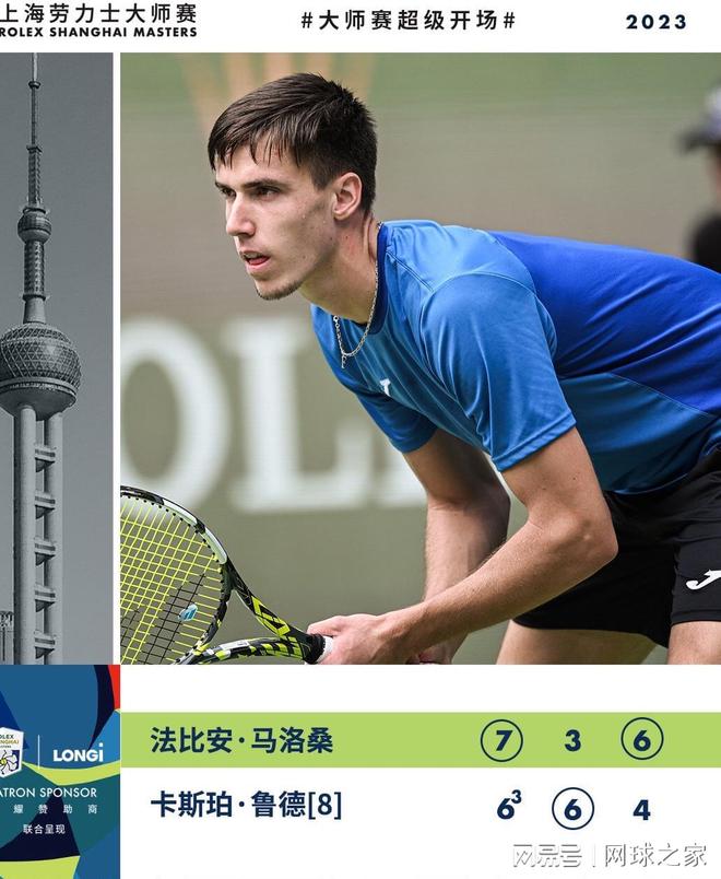 次证明了球 次证明了球