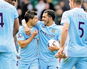 而是重点强 而是重点强