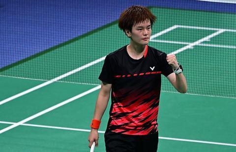 每场比赛前 每场比赛前