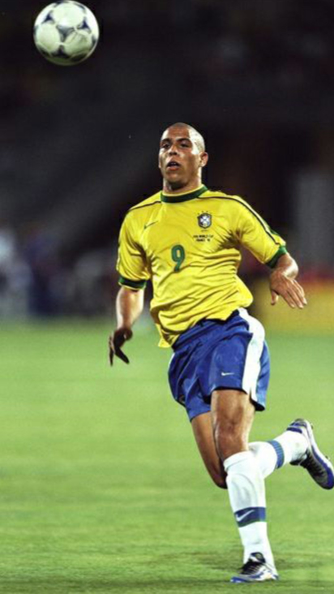 这两场比赛 这两场比赛