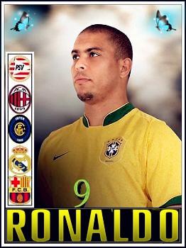 这一周的N 这一周的N