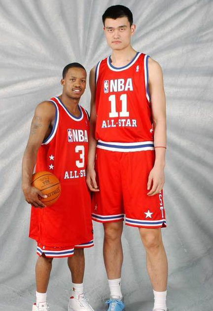 的护框作用 的护框作用