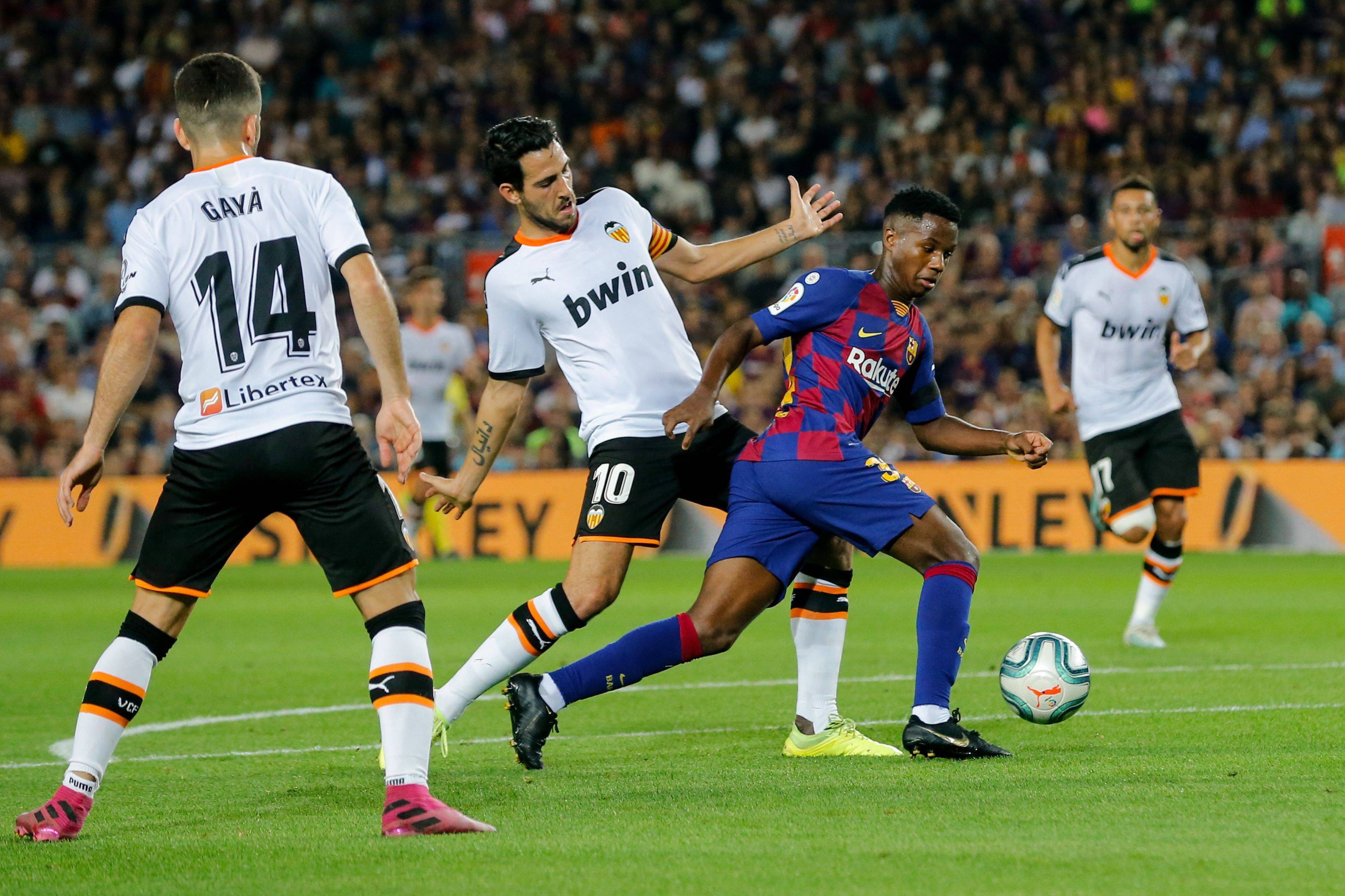 这支球队在 这支球队在