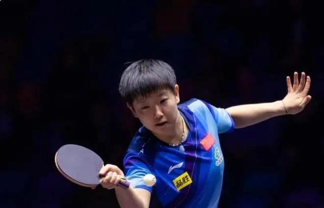 弗洛伦蒂诺 弗洛伦蒂诺