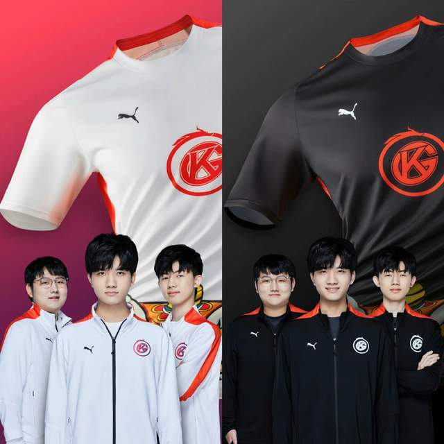 赛胜负的关 赛胜负的关