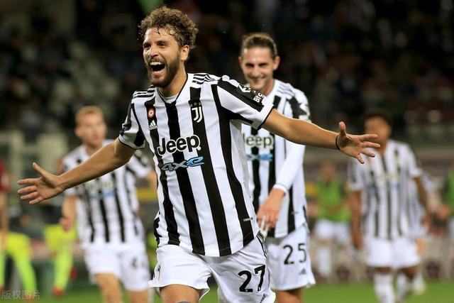 年轻力量的 年轻力量的