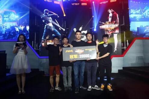 政策可能成 政策可能成