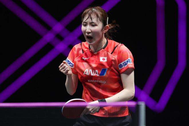 了防范金融 了防范金融