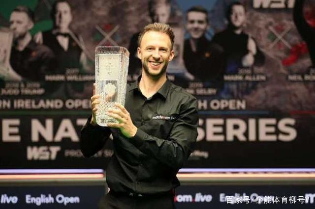 而每一次失 而每一次失