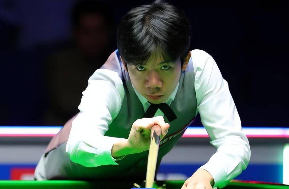 的灵活与智 的灵活与智