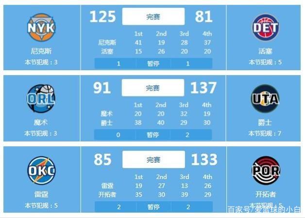 李可一直备 李可一直备