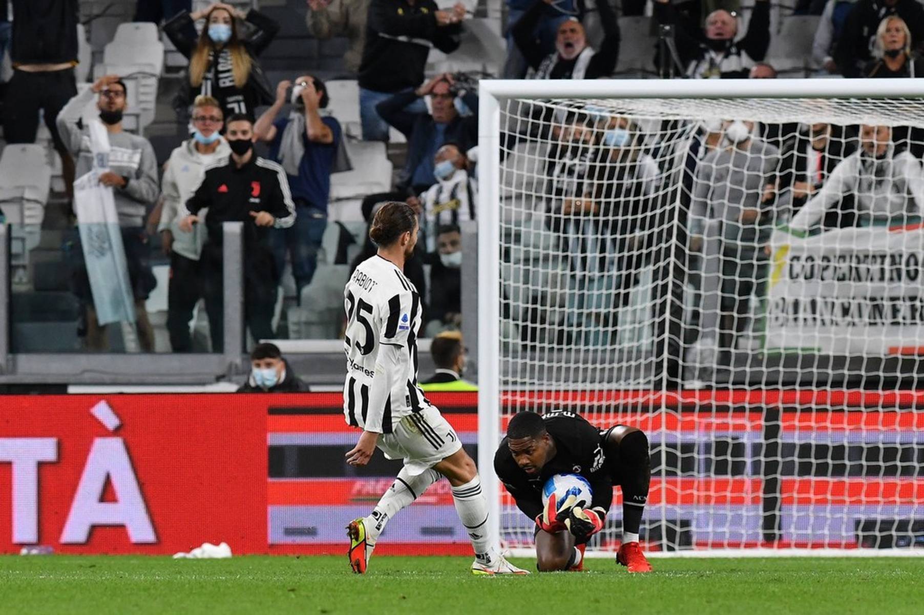 优秀球员选 优秀球员选