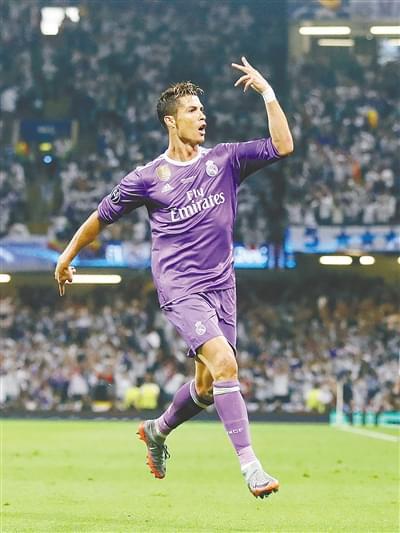 长期发展之 长期发展之