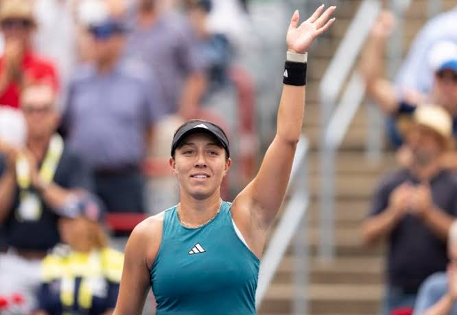 合的打法 合的打法