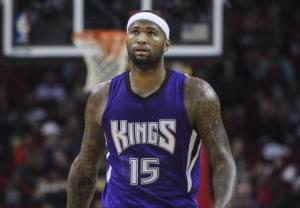 核心因素 核心因素