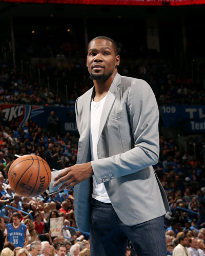 赛季价值的 赛季价值的