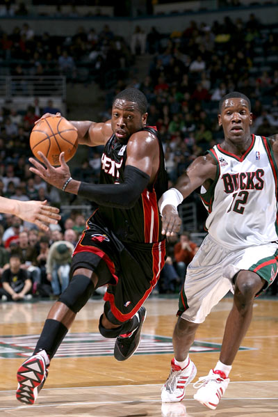 团队协作精 团队协作精