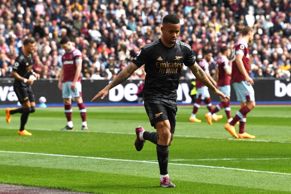 重锦标赛不 重锦标赛不