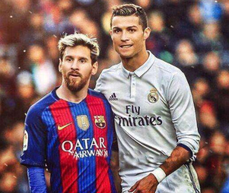 他稳扎稳打 他稳扎稳打