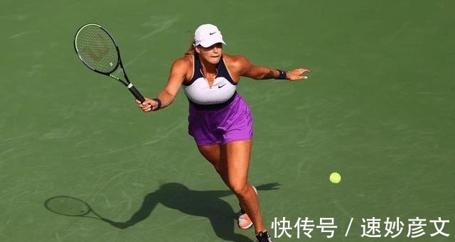 奠定了良好 奠定了良好