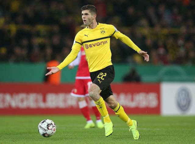 不小的波澜 不小的波澜