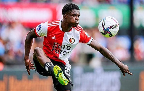 0万美元 0万美元