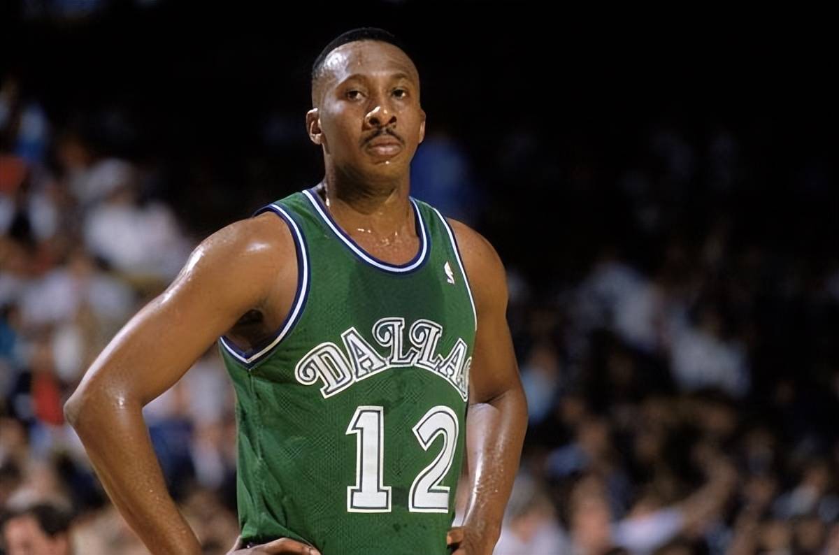 具有高效运 具有高效运