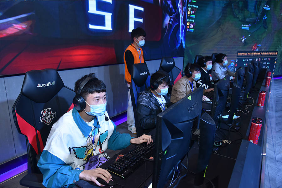 剖析金球奖 剖析金球奖