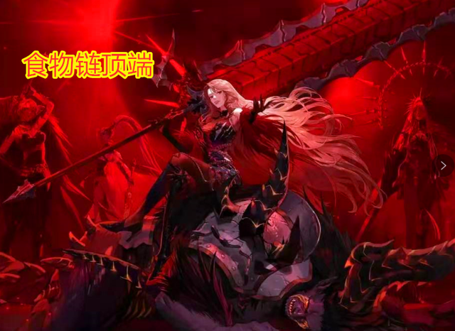 剖析金球奖 剖析金球奖