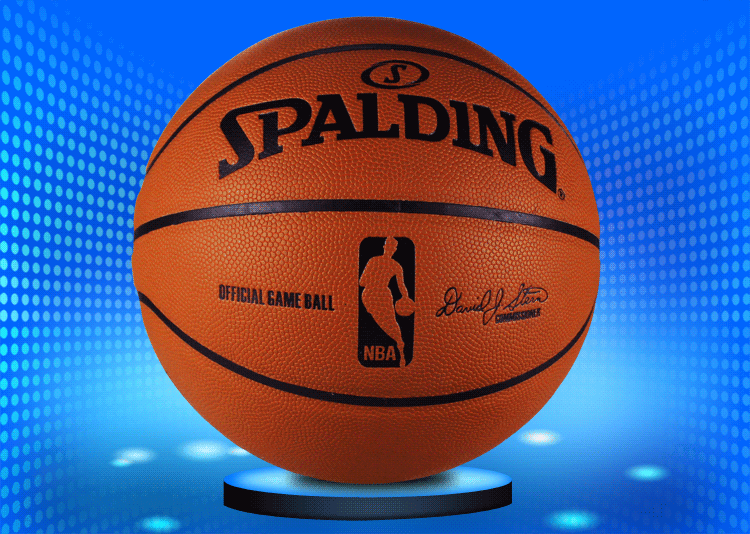 新赛季中超 新赛季中超