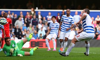 传中和中场 传中和中场