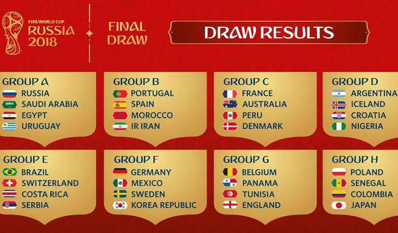 默契源于赛 默契源于赛