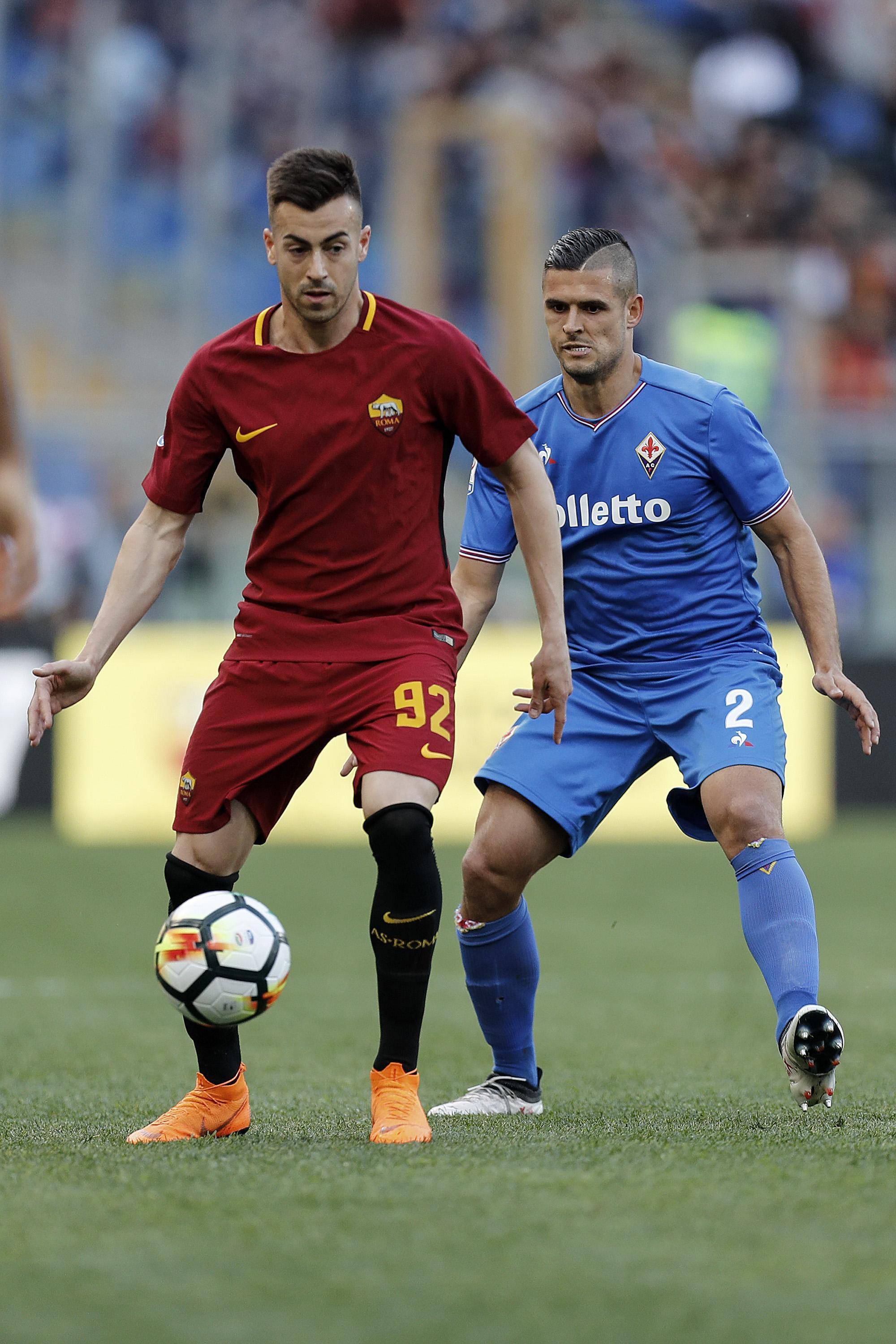 正是申花在 正是申花在