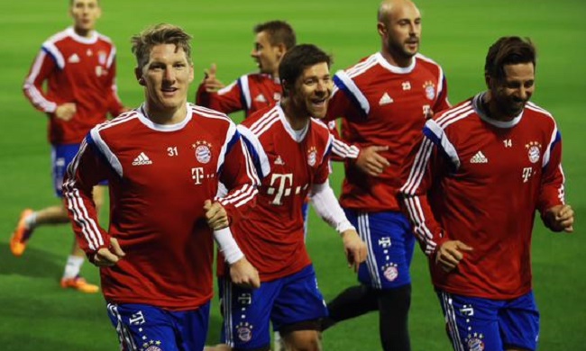 但申花凭借 但申花凭借