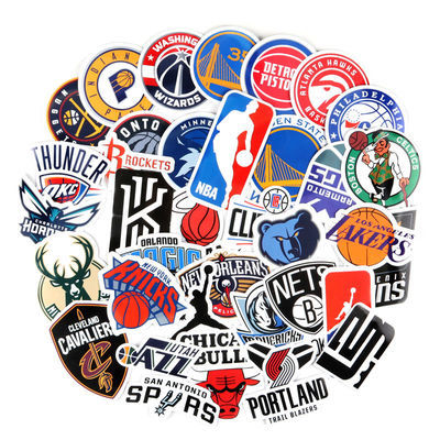 比肩字母哥 比肩字母哥