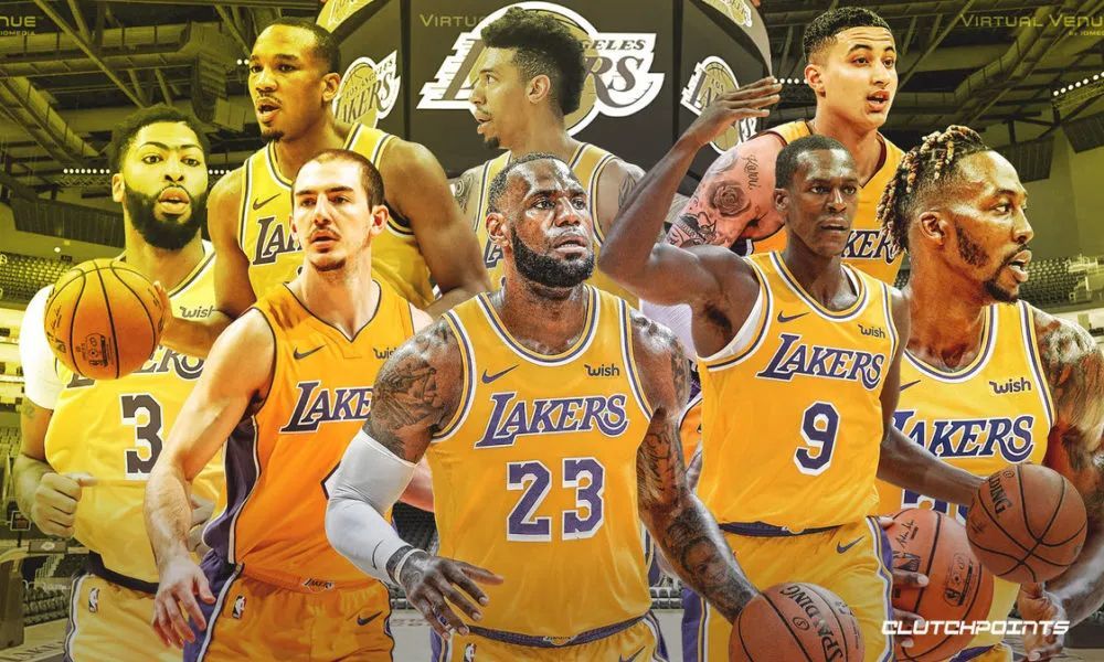 超级全能战 超级全能战