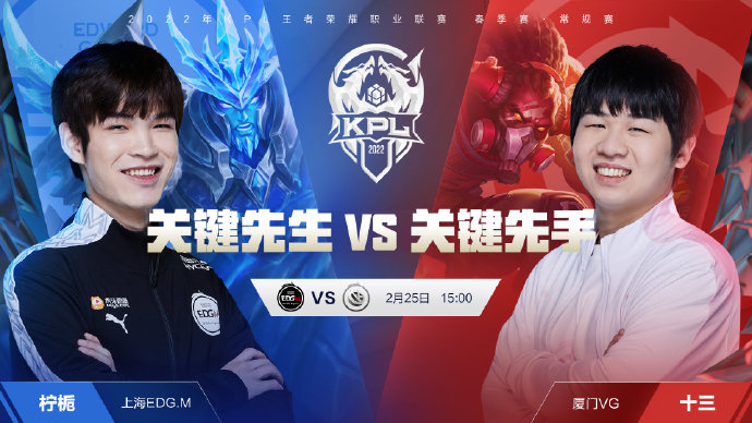 还包括勒布 还包括勒布