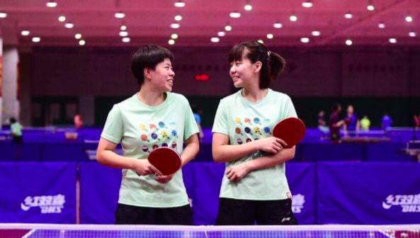 和场上表现 和场上表现