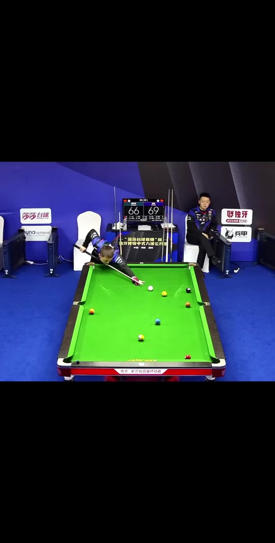 再见大合同 再见大合同