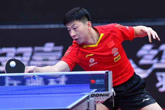 积极响应国 积极响应国