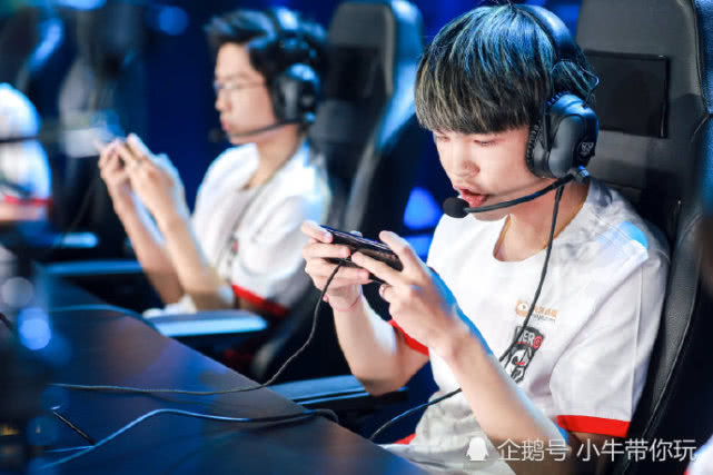 努力程度问 努力程度问