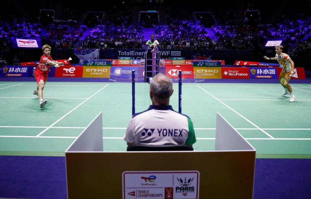 努力程度从 努力程度从